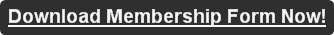 Download Membership Form Now!