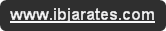 www.ibjarates.com