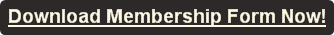 Download Membership Form Now!