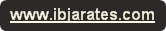 www.ibjarates.com