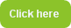 Click here