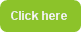 Click here