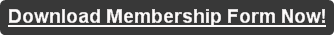 Download Membership Form Now!