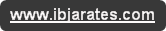 www.ibjarates.com