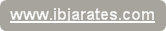 www.ibjarates.com