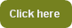 Click here