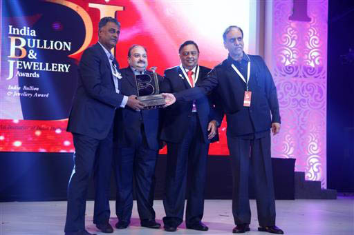 ::Welcome to India Bullion and Jewellers Association::