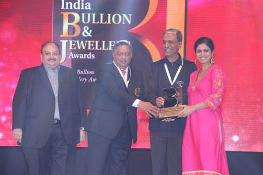 ::Welcome to India Bullion and Jewellers Association::