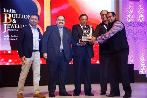 ::Welcome to India Bullion and Jewellers Association::