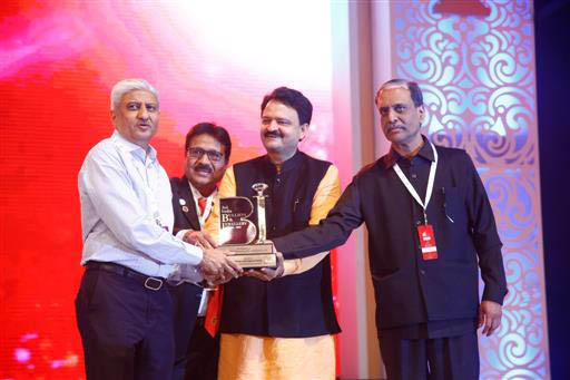 ::Welcome to India Bullion and Jewellers Association::