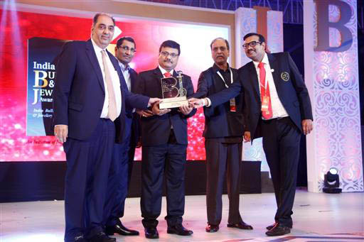 ::Welcome to India Bullion and Jewellers Association::