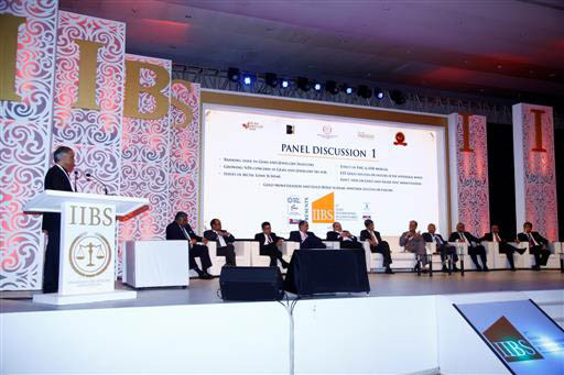 ::Welcome to India Bullion and Jewellers Association::