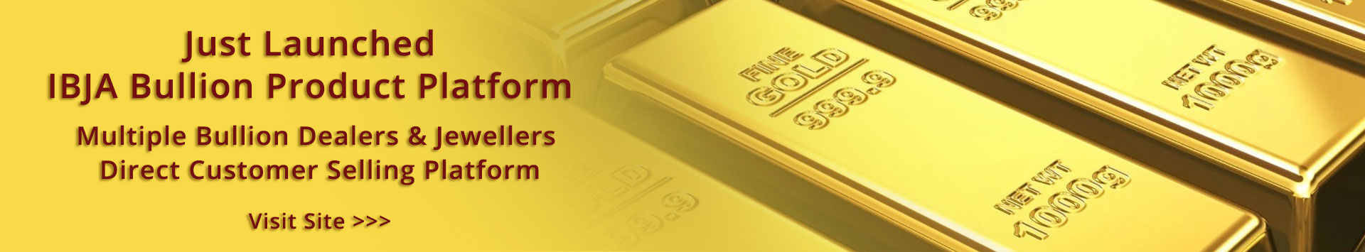 ::Welcome To India Bullion And Jewellers Association::