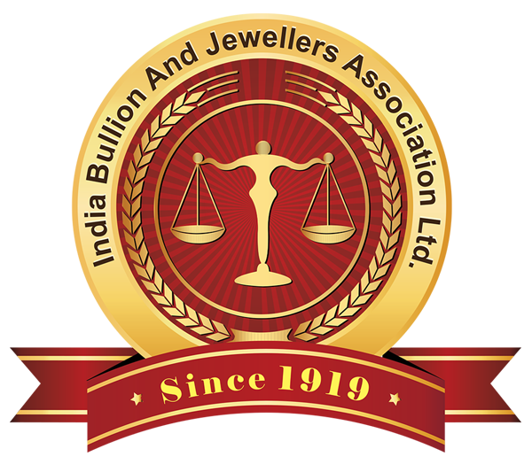 Welcome to India Bullion and Jewellers Association::